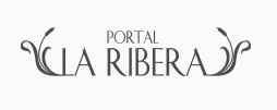 Portal La Ribera