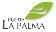 Puerta La Palma